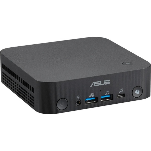 Фото - Неттоп Asus PN54-BBR321MNS1 (90MR01D2-M000C0)