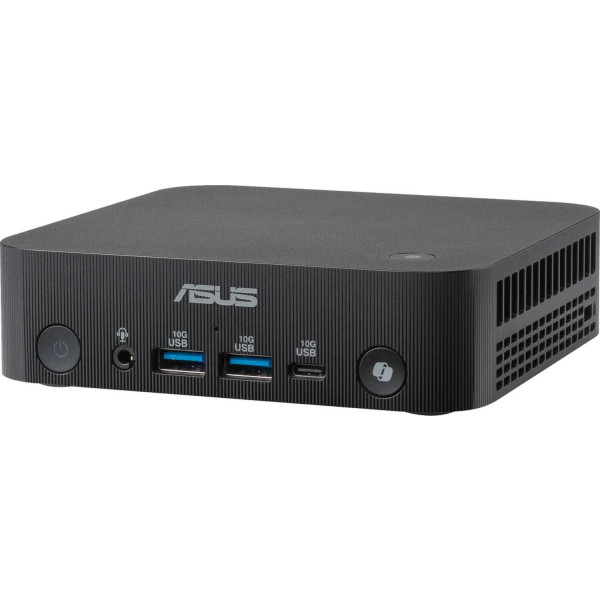Фото - Неттоп Asus PN54-BBR321MNS1 (90MR01D2-M000C0)