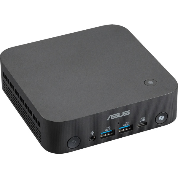 Фото - Неттоп Asus PN54-BBR321MNS1 (90MR01D2-M000C0)