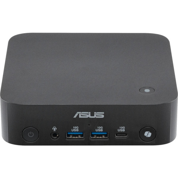 Фото - Неттоп Asus PN54-BBR321MNS1 (90MR01D2-M000C0)