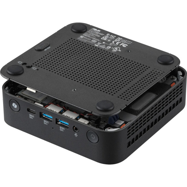 Фото - Неттоп Asus PN54-BBR321MNS1 (90MR01D2-M000C0)