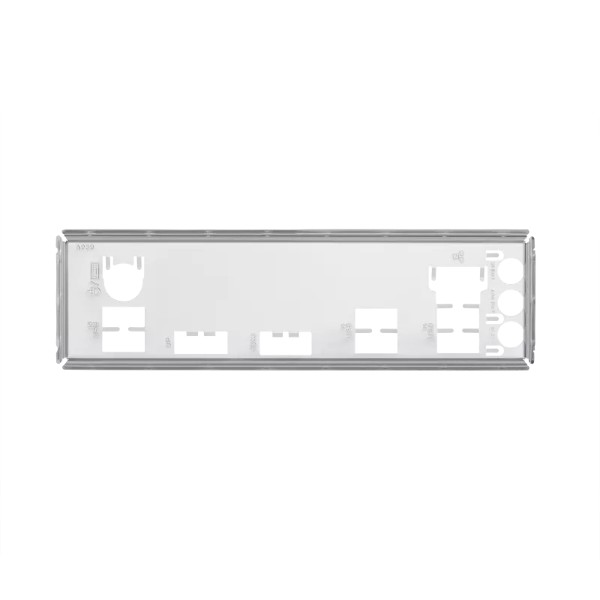 Фото - Материнська плата Asus PRIME B550M-K ARGB DDR4 (90MB1GC0-M0EAY0)