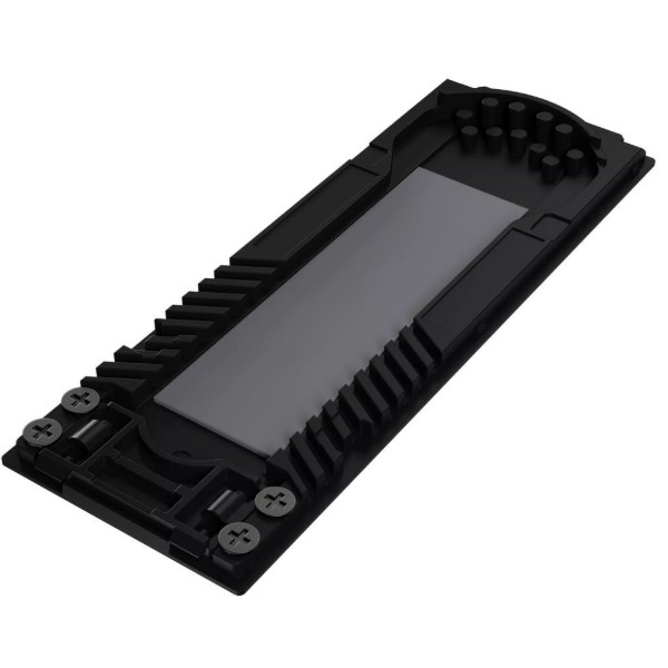 Фото - Внешний карман Asus PROART PA40SU Black