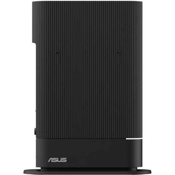 Фото - Маршрутизатор інтернет WiFi7 Asus PRT-BE5000 (90IG0AG0-MO9C10)