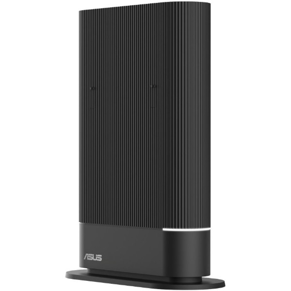Фото - Маршрутизатор інтернет WiFi7 Asus PRT-BE5000 (90IG0AG0-MO9C10)