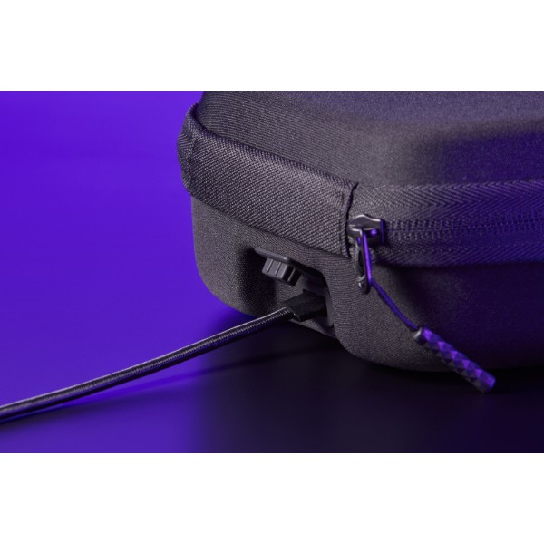 Фото - Геймпад Asus ROG Raikiri II Pro Black (90MP05A0-BDUA00)