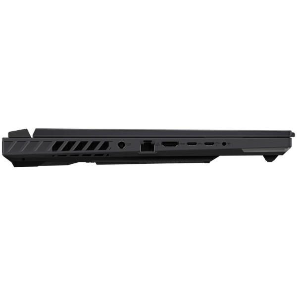 Фото - Ноутбук игровой Asus ROG Strix G16 (2025) G614 G614PR-RV036 Eclipse Gray