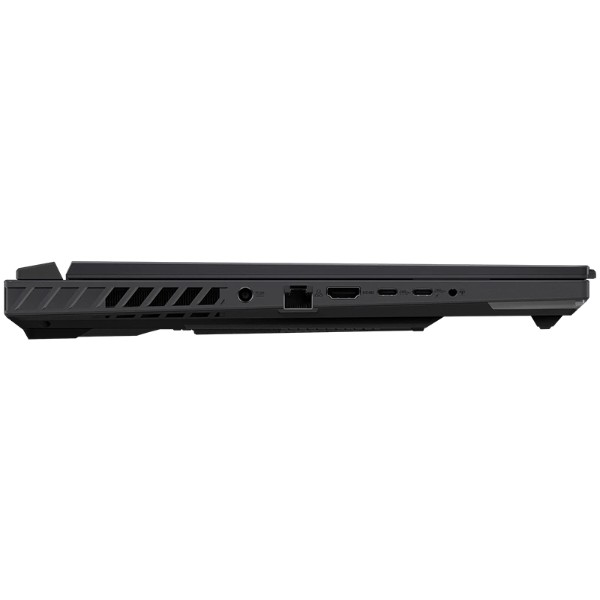 Фото - Ноутбук игровой Asus ROG Strix G16 (2025) G614 G614PM-RV025 Eclipse Gray
