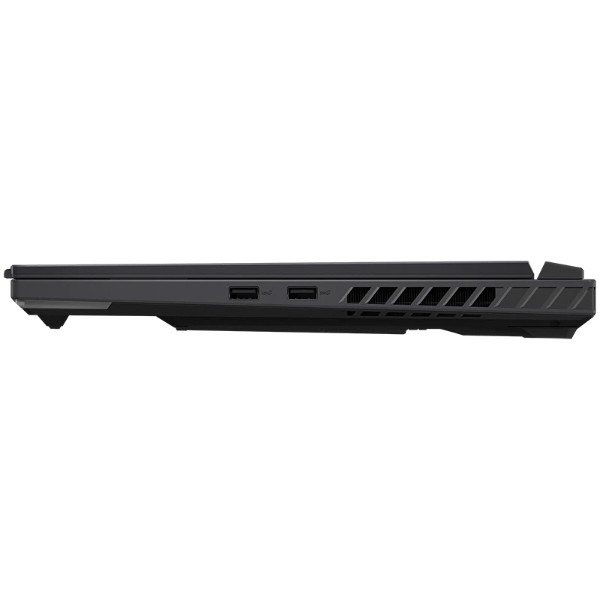 Фото - Ноутбук игровой Asus ROG Strix G16 (2025) G614 G614PR-RV036 Eclipse Gray