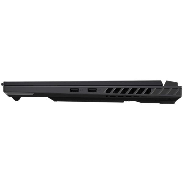 Фото - Ноутбук игровой Asus ROG Strix G16 (2025) G614 G614PM-RV025 Eclipse Gray