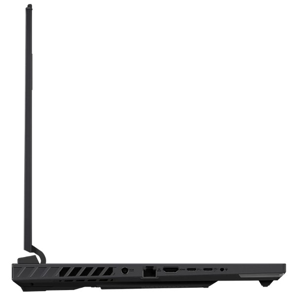 Фото - Ноутбук игровой Asus ROG Strix G16 (2025) G614 G614PM-RV025 Eclipse Gray