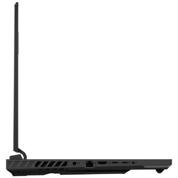 Фото - Ноутбук игровой Asus ROG Strix G16 (2025) G614 G614PR-RV036 Eclipse Gray