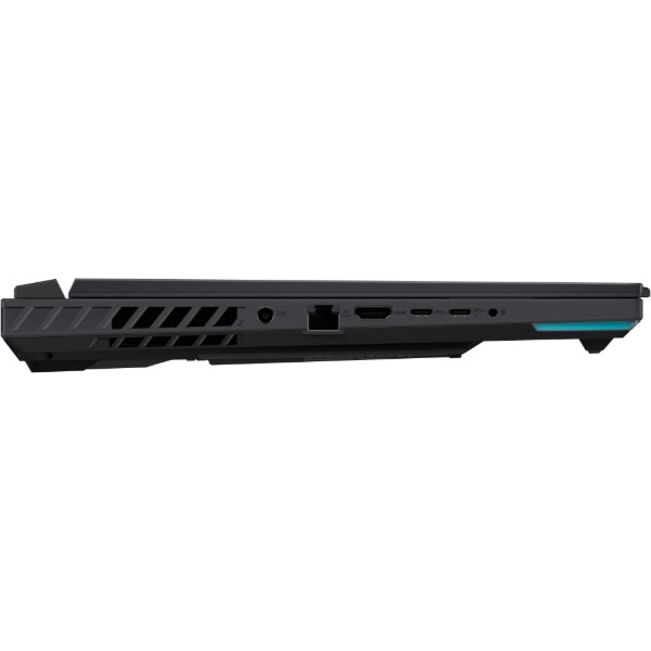 Фото - Ноутбук игровой Asus ROG Strix G16 G614PP-RV224 Eclipse Gray