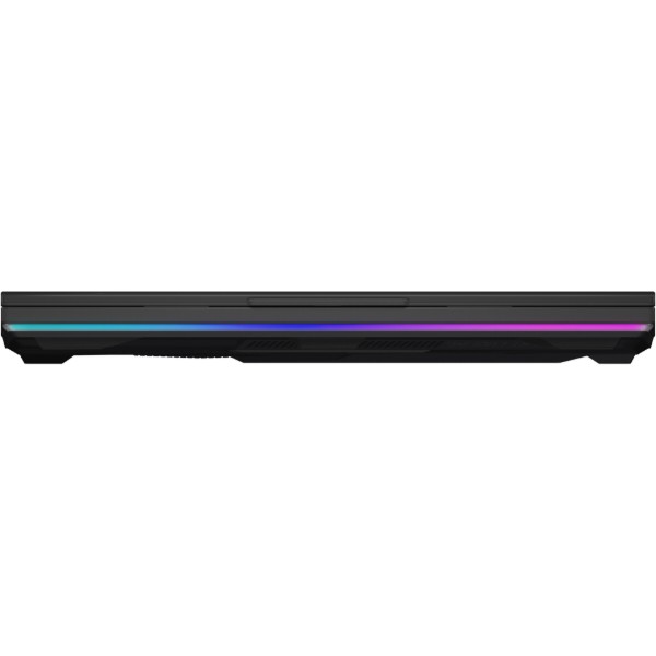 Фото - Ноутбук игровой Asus ROG Strix G16 G614PP-RV224 Eclipse Gray