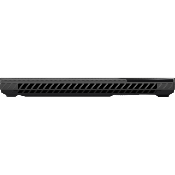 Фото - Ноутбук игровой Asus ROG Strix G16 G614PP-RV224 Eclipse Gray