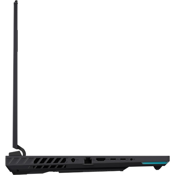 Фото - Ноутбук игровой Asus ROG Strix G16 G614PP-RV224 Eclipse Gray