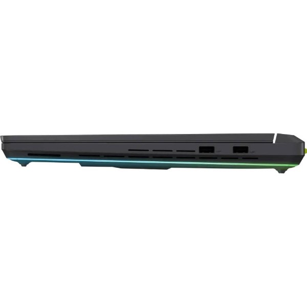 Фото - Ноутбук ігровий Asus ROG Strix G16 G615JMR-RV265 Eclipse Gray