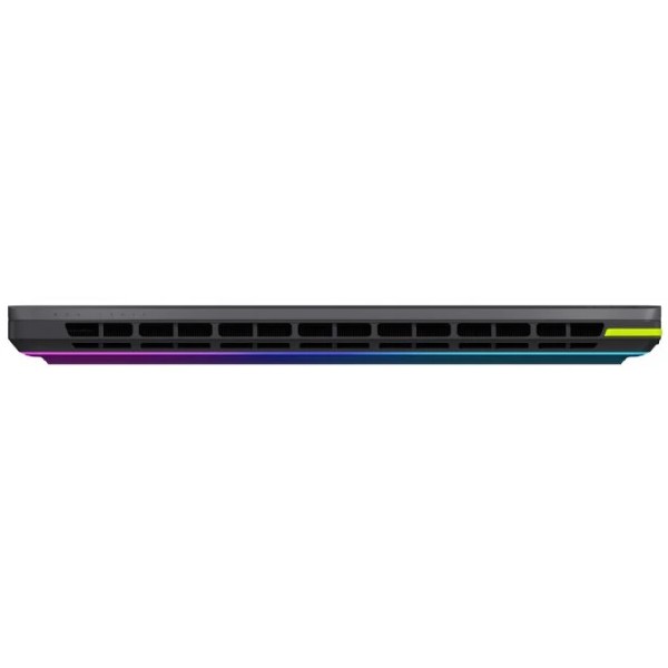 Фото - Ноутбук игровой Asus ROG Strix G18 G815LR-S9337 Eclipse Gray