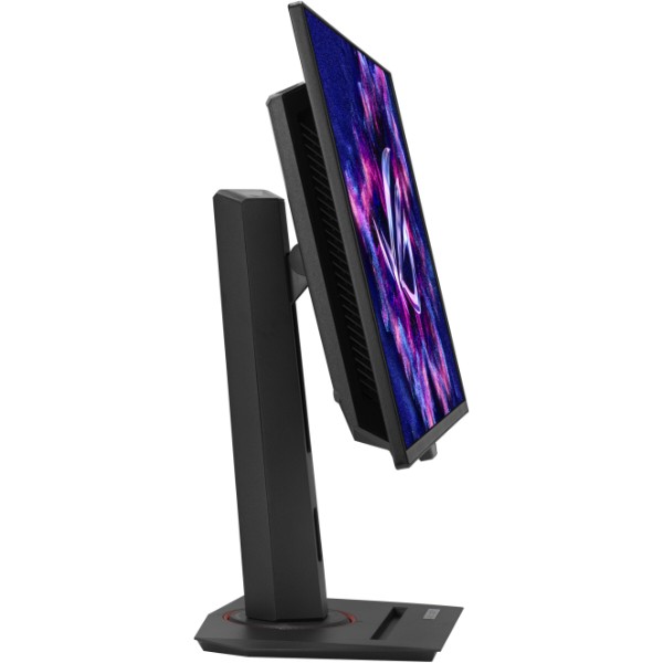 Фото - Монітор Asus ROG Strix OLED XG27AQDMES-R