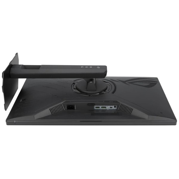 Фото - Монітор ігровий Asus ROG Strix XG27UCSR