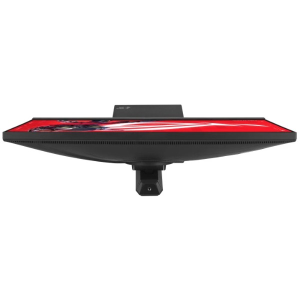 Фото - Монітор ігровий Asus ROG Strix XG27UCSR