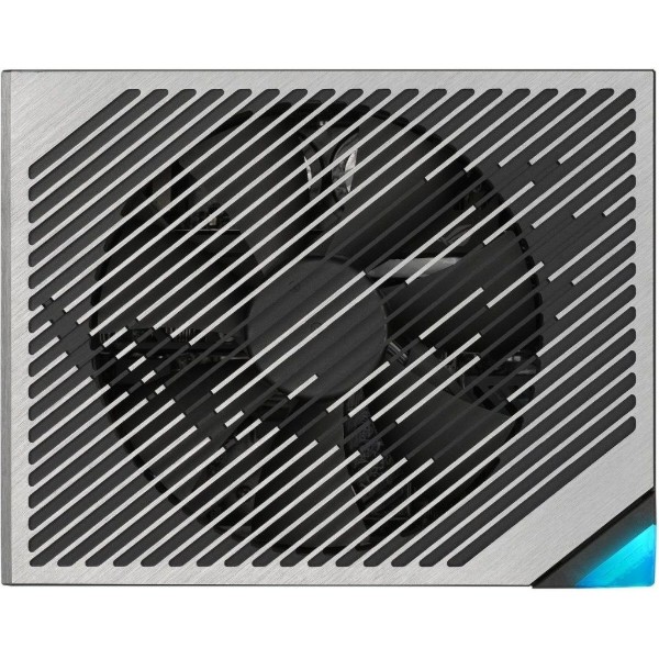 Фото - Блок живлення для ПК Asus ROG Thor 1000W Platinum III ROG Equalizer (90YE00V8-B0NA00)