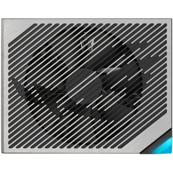 Фото - Блок живлення для ПК Asus ROG Thor 1200W Platinum III ROG Equalizer (90YE00V7-B0NA00)