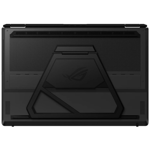 Фото - Ноутбук ігровий Asus ROG Zephyrus Duo GX651AX-SR100X Stellar Grey