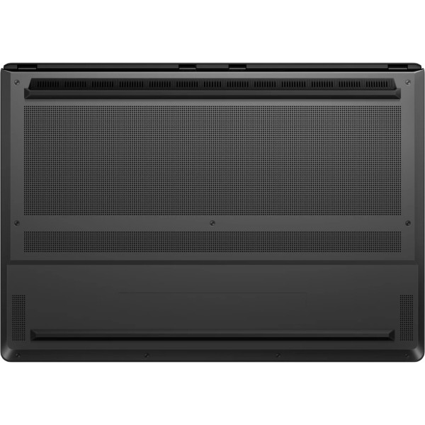 Фото - Ноутбук игровой Asus ROG Zephyrus G14 GU405AR-SY079W Eclipse Gray