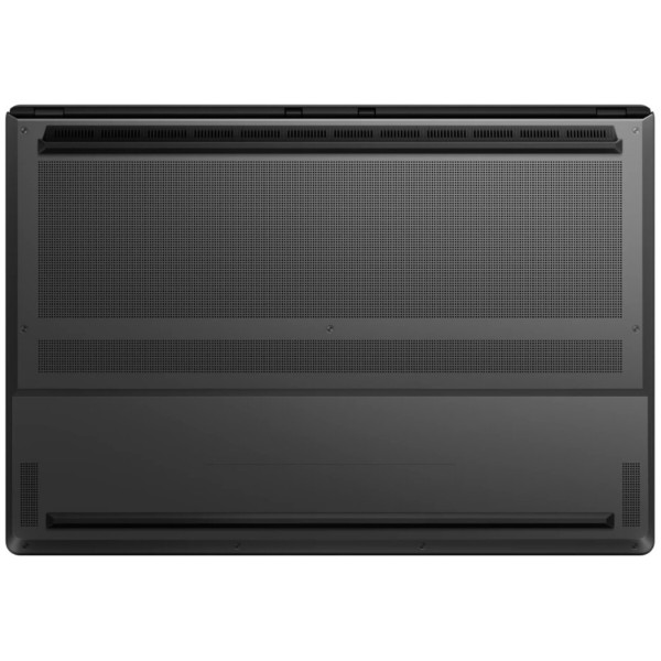 Фото - Ноутбук игровой Asus ROG Zephyrus G16 GU606AX-TB064X Eclipse Gray