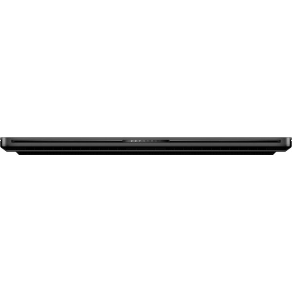 Фото - Ноутбук игровой Asus ROG Zephyrus G16 GU606AR-TB063W Eclipse Gray