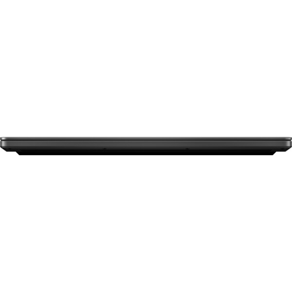 Фото - Ноутбук игровой Asus ROG Zephyrus G16 GU606AR-TB063W Eclipse Gray