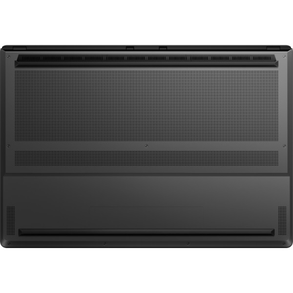 Фото - Ноутбук игровой Asus ROG Zephyrus G16 GU606AR-TB064W Eclipse Gray