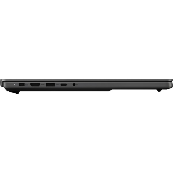 Фото - Ноутбук игровой Asus ROG Zephyrus G16 GU606AR-TB064W Eclipse Gray