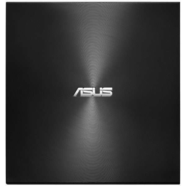 Фото - Привод оптический внешний Asus SDRW-08U8M-U DVD+-R/RW burner M-DISC USB Type-C Slim Black (90DD0290-M29000) Фото - Привод оптический внешний Asus SDRW-08U8M-U DVD+-R/RW burner M-DISC USB Type-C Slim Black (90DD0290-M29000)