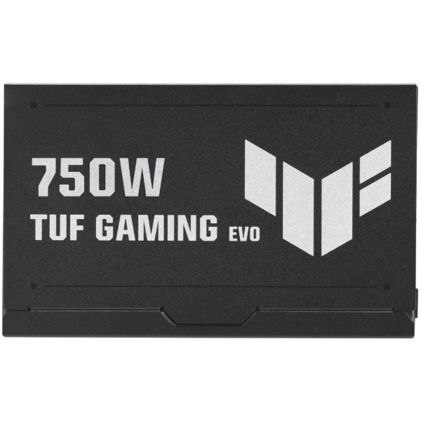 Фото - Блок живлення для ПК Asus TUF-GAMING-750G-EVO (90YE00SB-B0NA00)