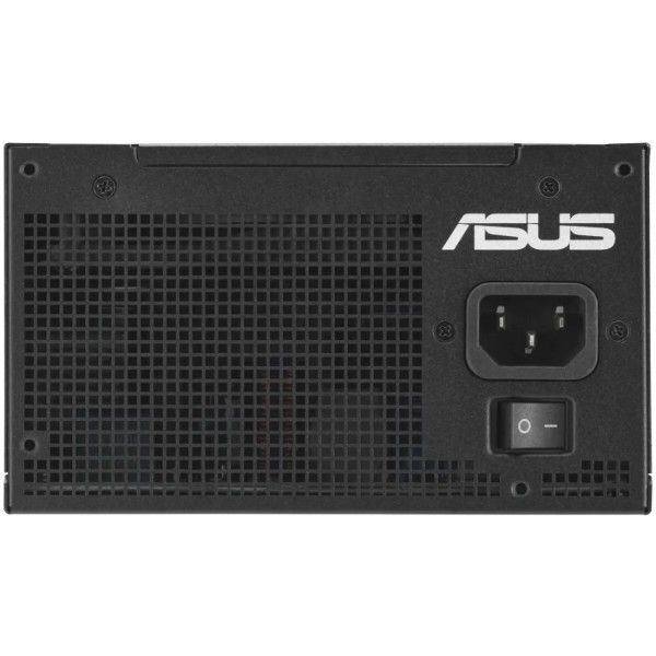 Фото - Блок живлення для ПК Asus TUF-GAMING-750G-EVO (90YE00SB-B0NA00)