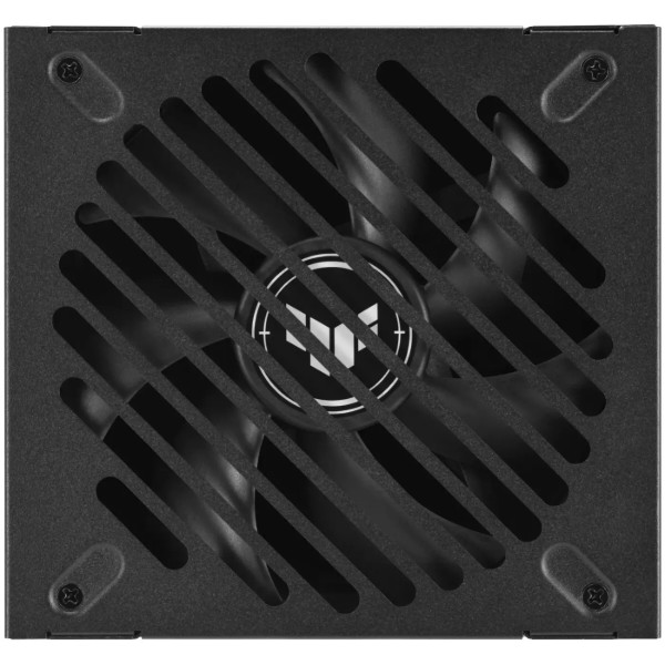 Фото - Блок живлення для ПК Asus TUF-GAMING-850G-EVO (90YE00SA-B0NA00)