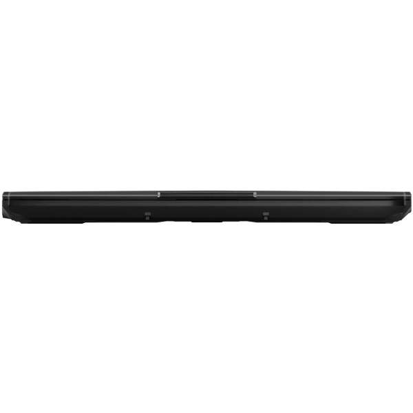 Фото - Ноутбук игровой Asus TUF Gaming A15 FA506NCQ-HN062 Graphite Black
