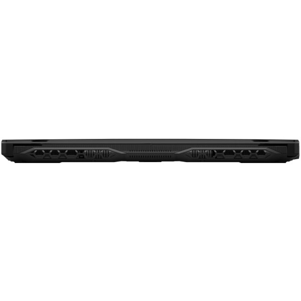 Фото - Ноутбук игровой Asus TUF Gaming A15 FA506NCQ-HN062 Graphite Black