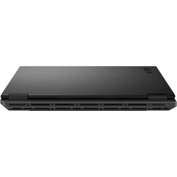 Фото - Ноутбук ігровий Asus TUF Gaming A16 FA608UHI-TU164 Jaeger Gray