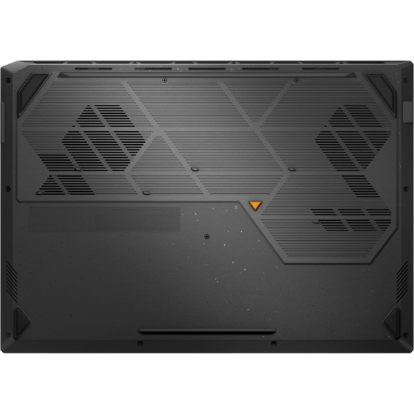 Фото - Ноутбук ігровий Asus TUF Gaming A18 FA808UM-S8023 Jaeger Gray