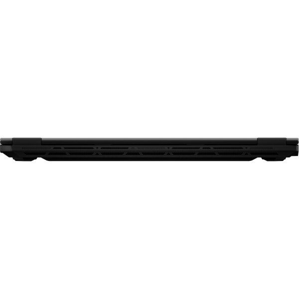 Фото - Ноутбук ігровий Asus TUF Gaming A18 FA808UM-S8023 Jaeger Gray