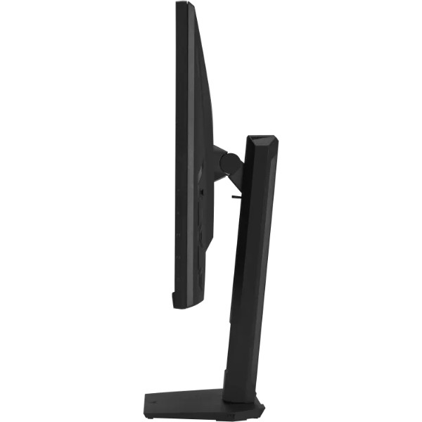 Фото - Монітор ігровий Asus TUF Gaming VG27AQML5F (90LM0D60-B01971)