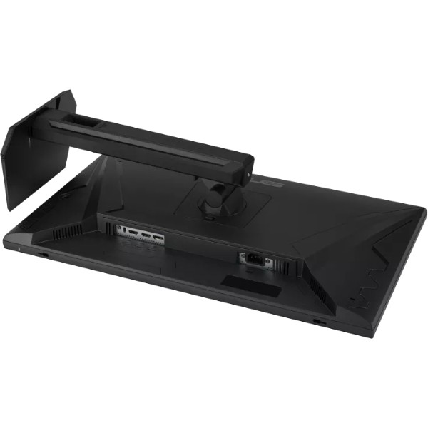 Фото - Монітор ігровий Asus TUF Gaming VG27AQML5F (90LM0D60-B01971)
