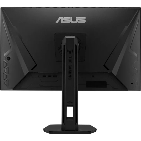 Фото - Монітор ігровий Asus TUF Gaming VG27AQML5F (90LM0D60-B01971)