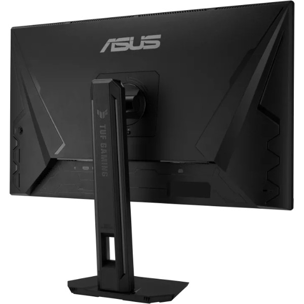 Фото - Монітор ігровий Asus TUF Gaming VG27AQML5F (90LM0D60-B01971)