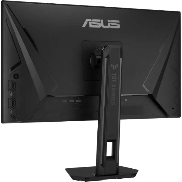 Фото - Монітор ігровий Asus TUF Gaming VG27AQML5F (90LM0D60-B01971)