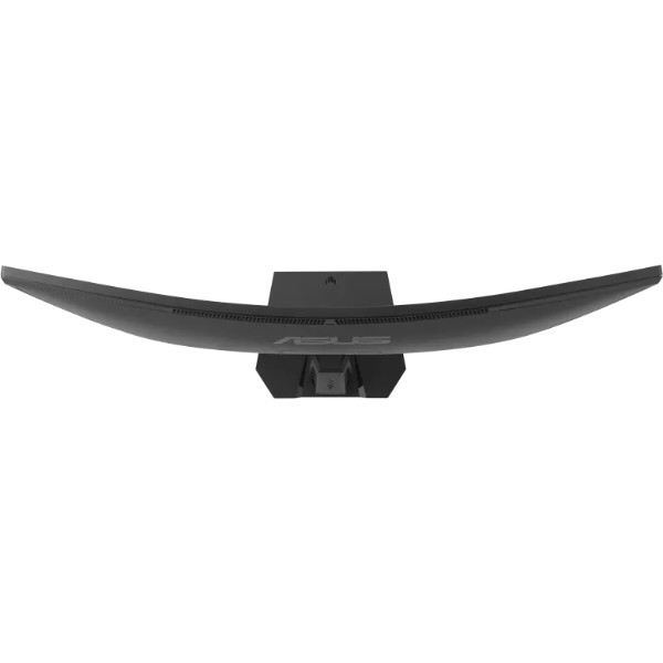 Фото - Монитор игровой Asus TUF Gaming VG34WQ5F