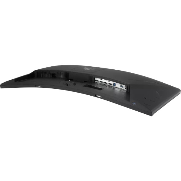 Фото - Монитор игровой Asus TUF Gaming VG34WQ5F